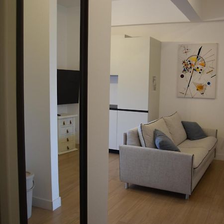 Casa Sisto Apartamento Roma Exterior foto