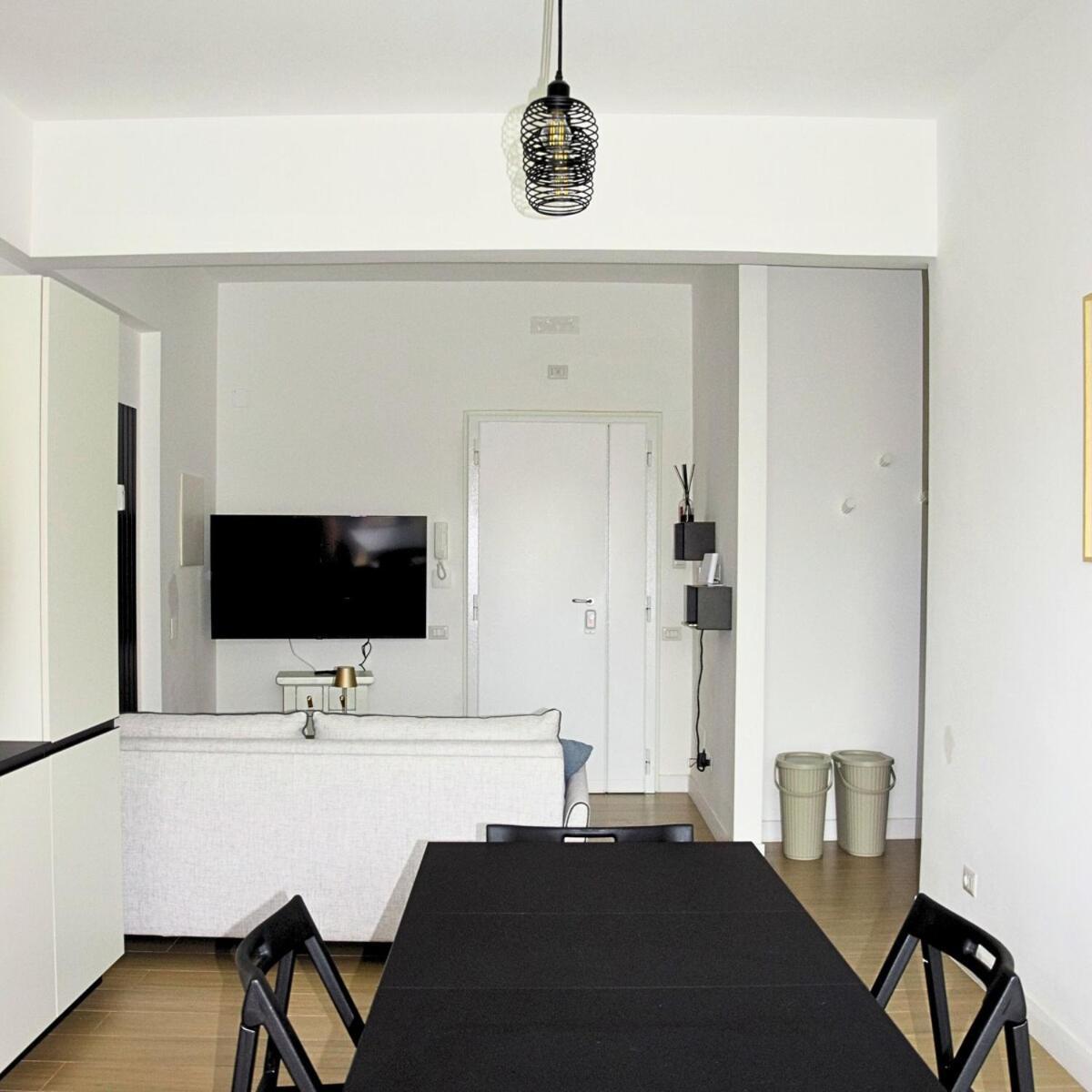 Casa Sisto Apartamento Roma Exterior foto