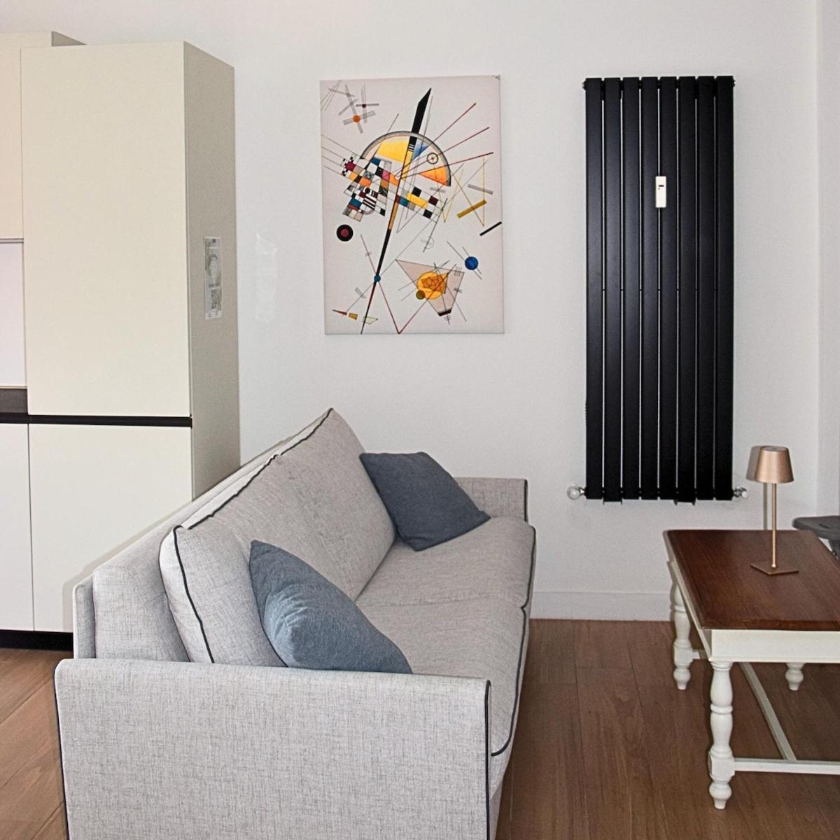 Casa Sisto Apartamento Roma Exterior foto