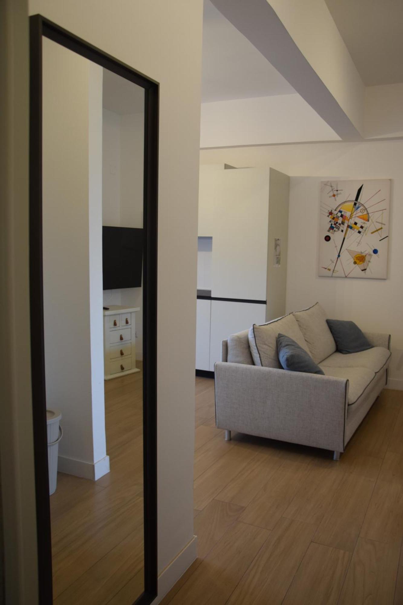 Casa Sisto Apartamento Roma Exterior foto